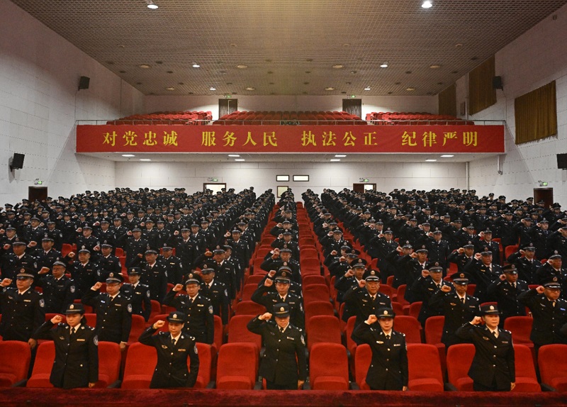 102.jpg