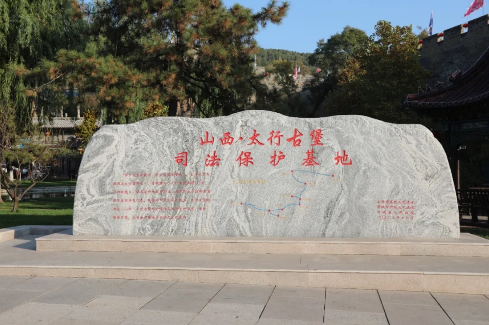 微信截图_20241120103608.png