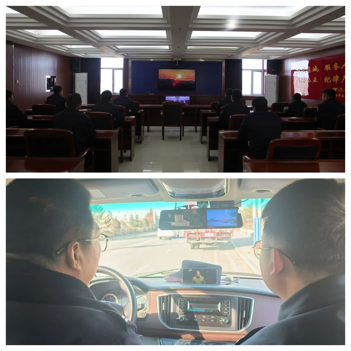 1732071498746058076.jpg 微信图片_20241120105516.jpg