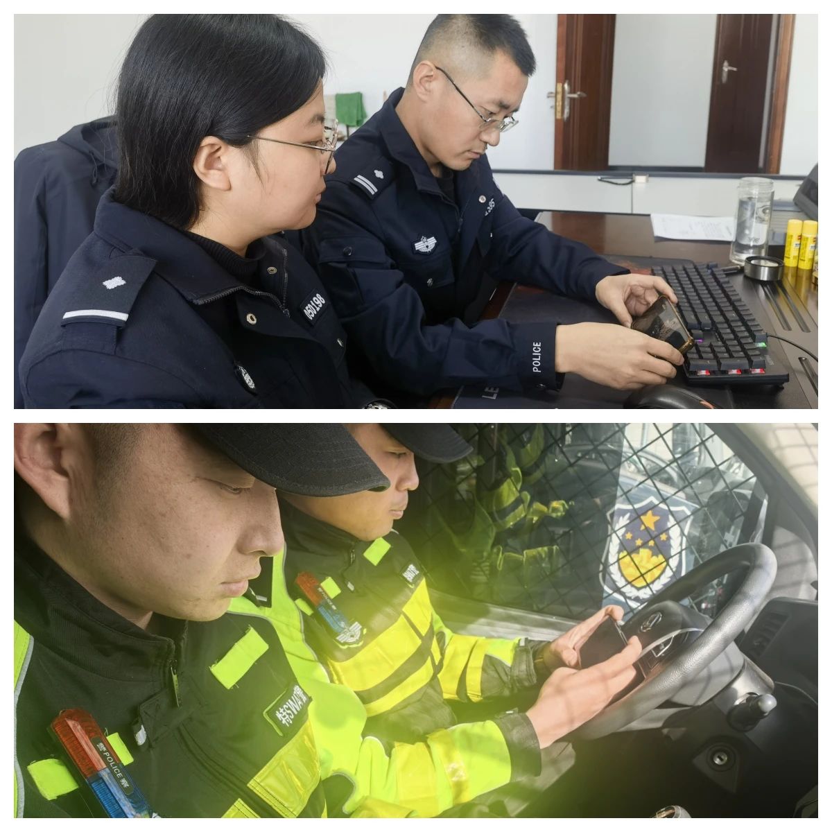 1732071584374041290.jpg 微信图片_20241120105527.jpg