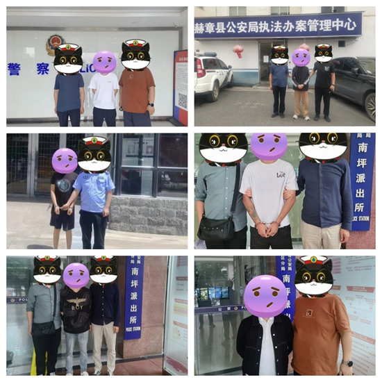 未命名.jpg