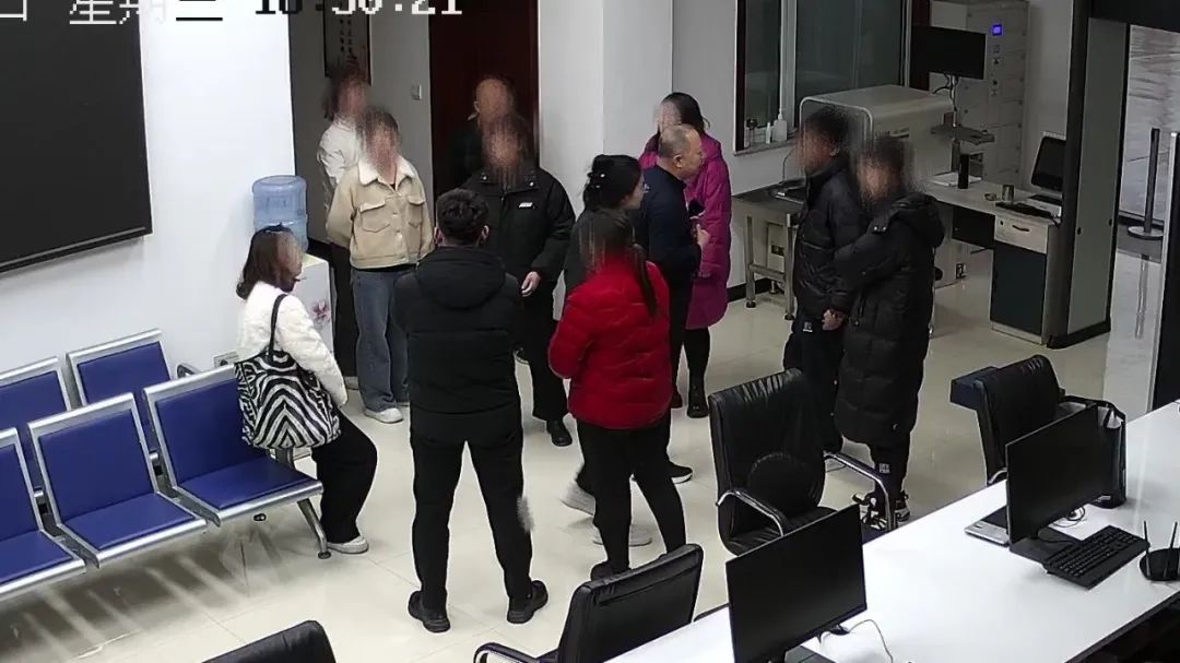 微信图片_20241122094642.jpg