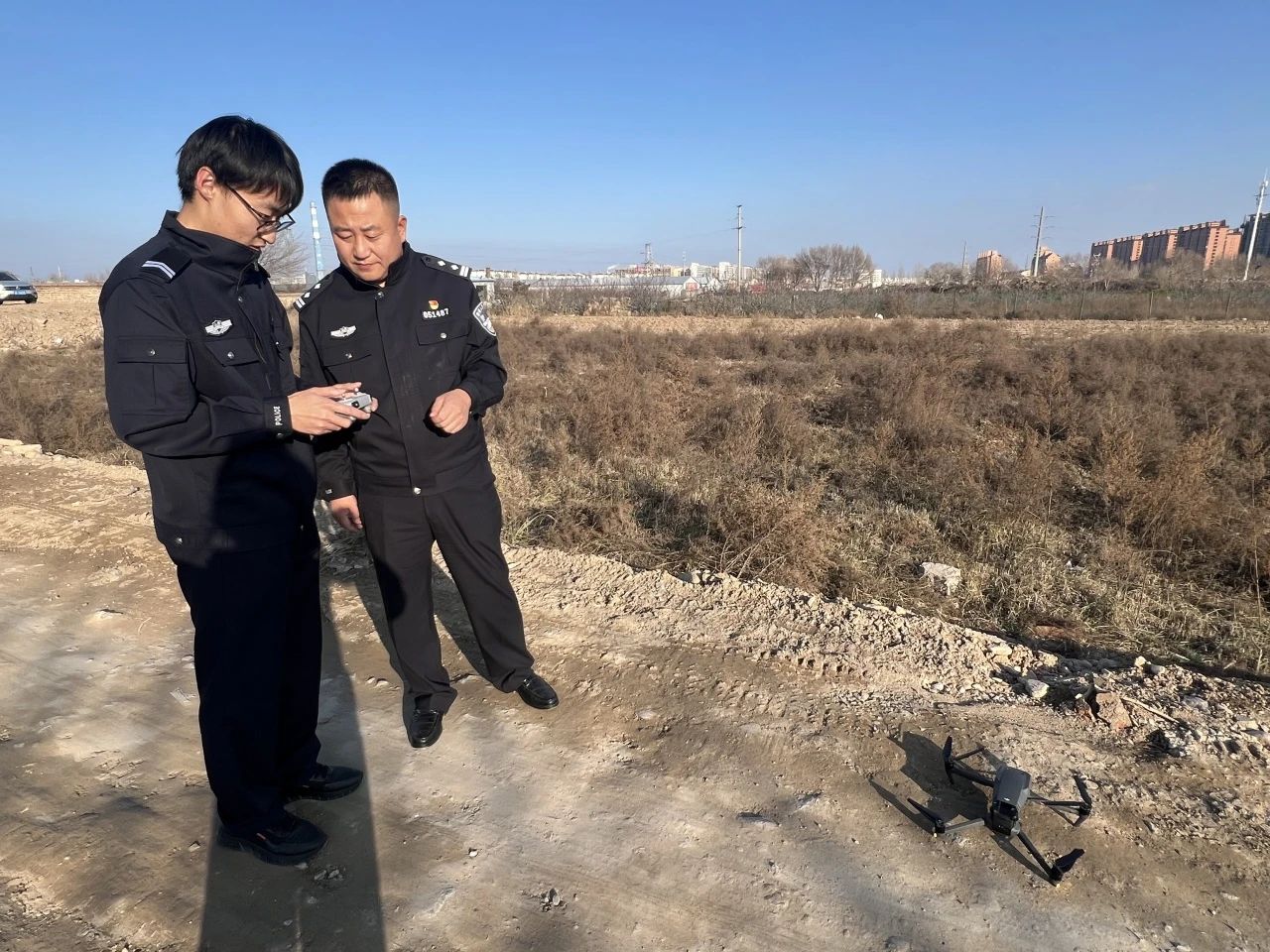 微信图片_20241125092726.jpg