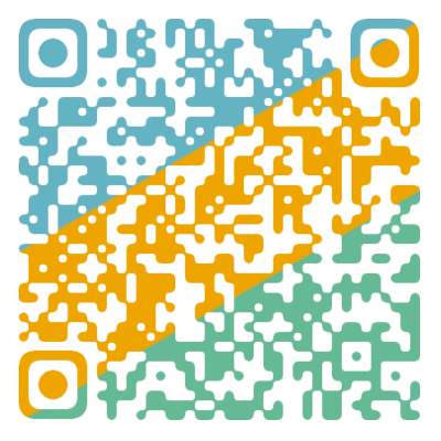 微信图片_20241203154304.png