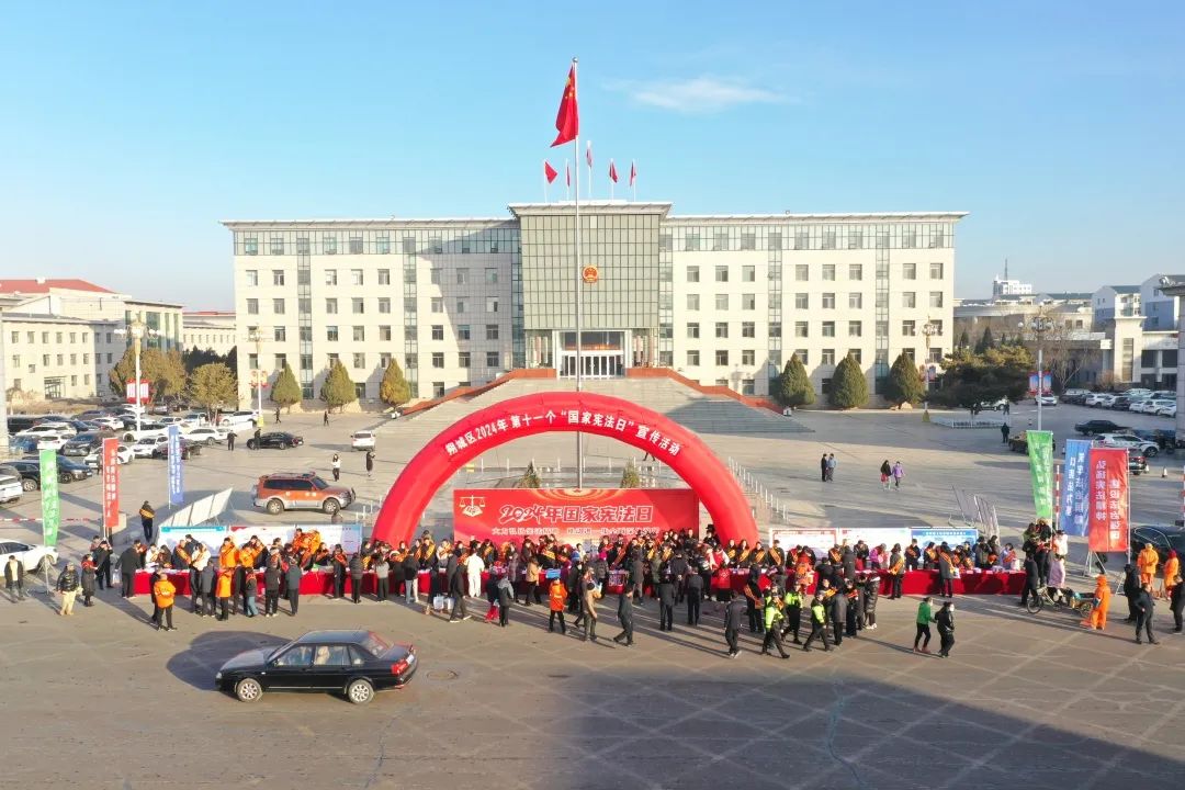 微信图片_20241206153958.jpg