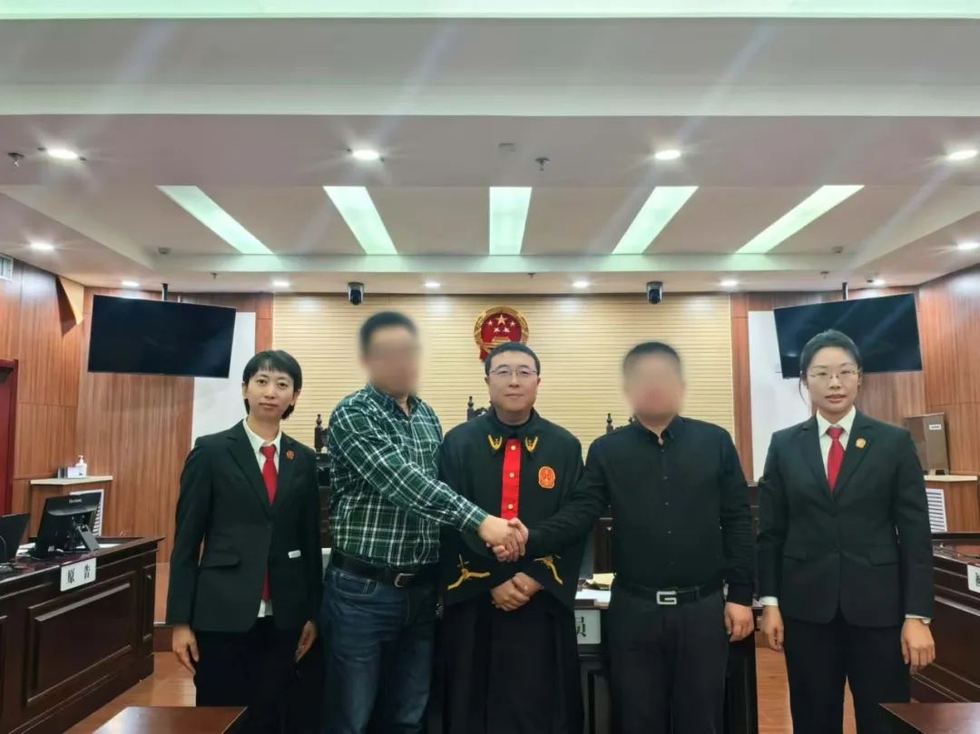 微信图片_20241209162351.jpg