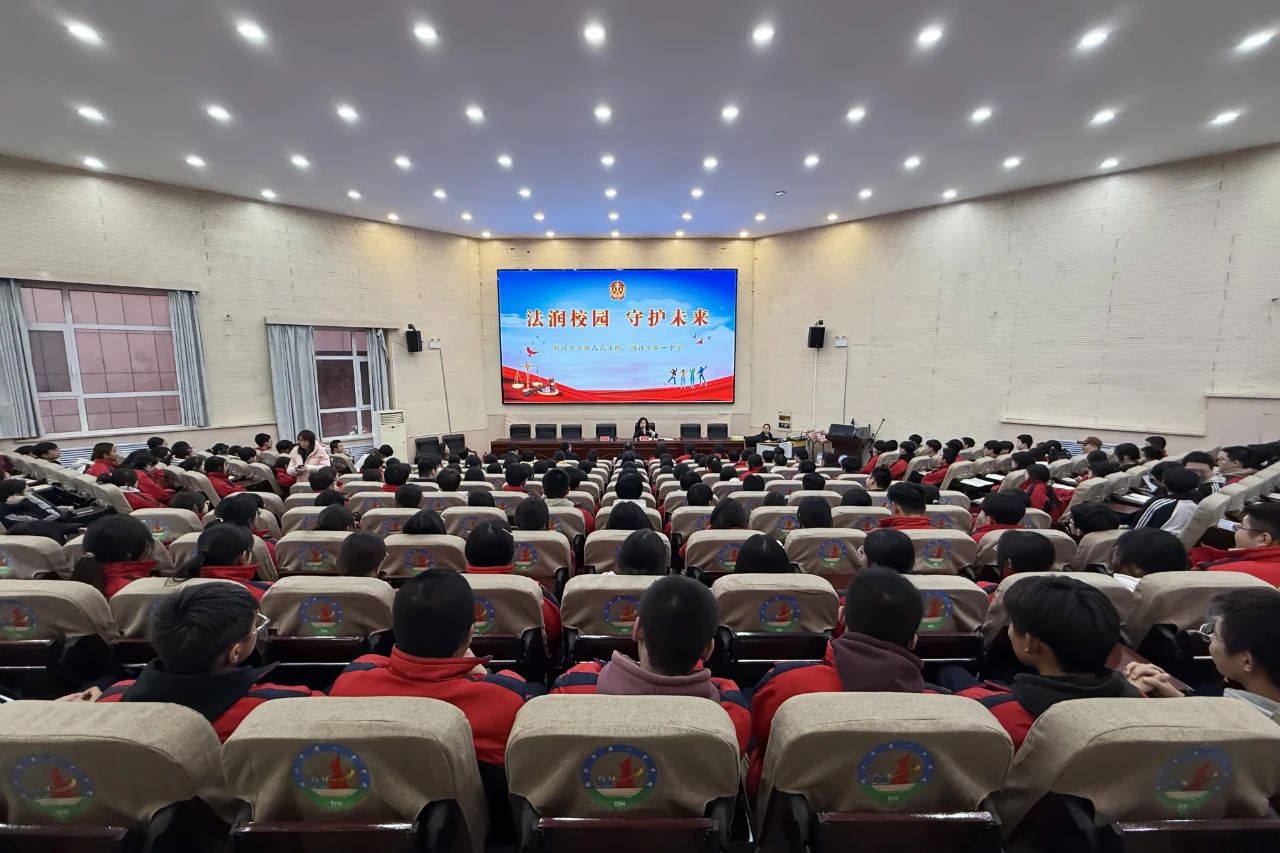 微信图片_20241210092935.jpg