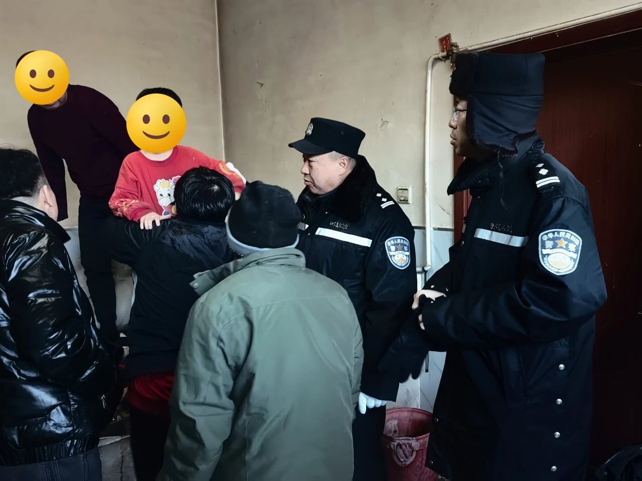 微信图片_20241210162710.jpg