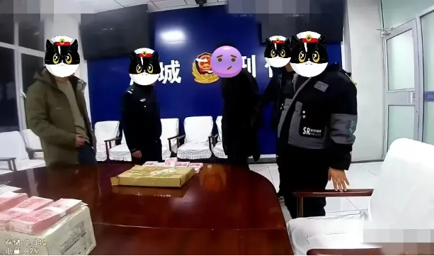 1733909795118054928.png