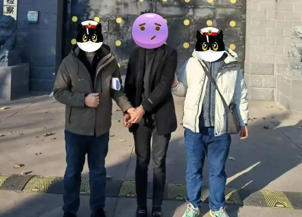 1733909812387093896.png
