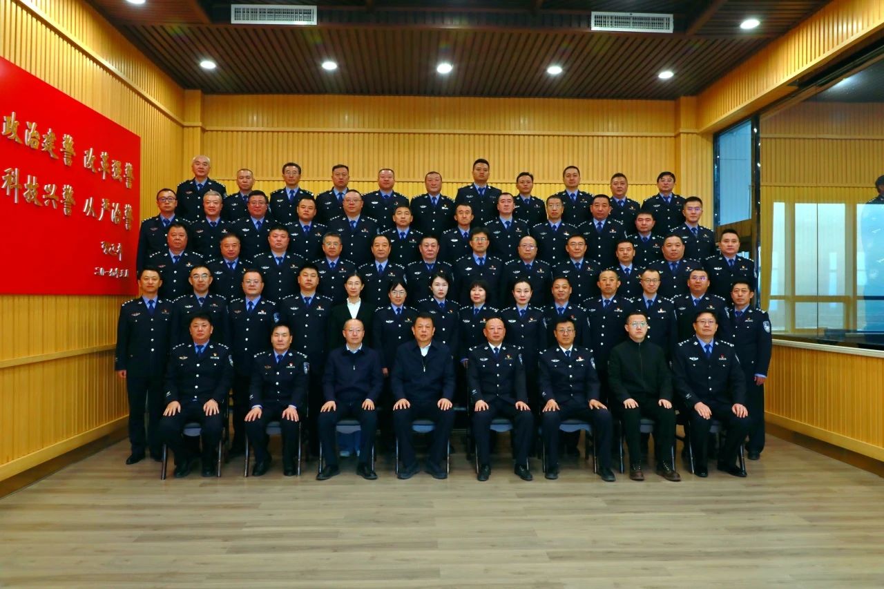微信图片_20241213093419.jpg