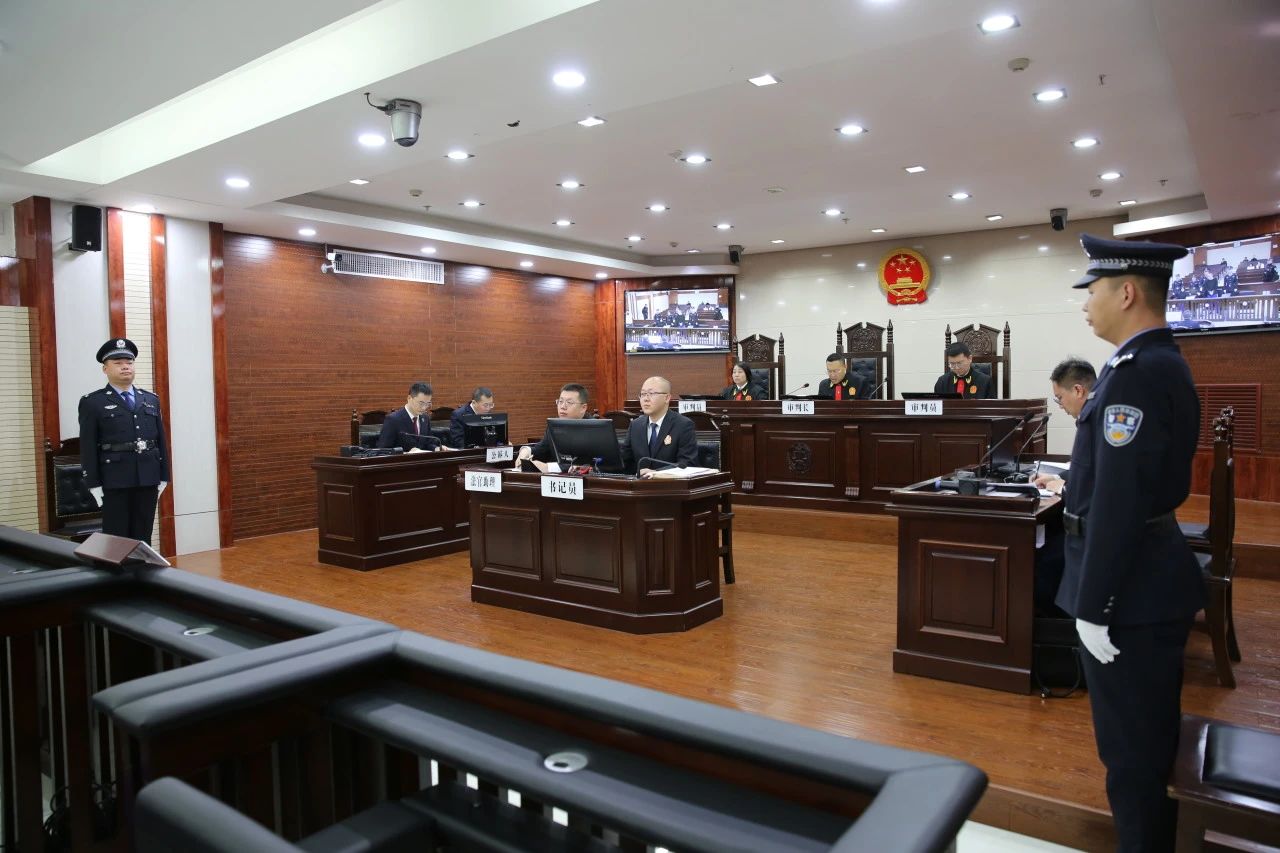 微信图片_20241223105653.jpg