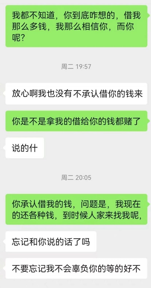 49.jpg