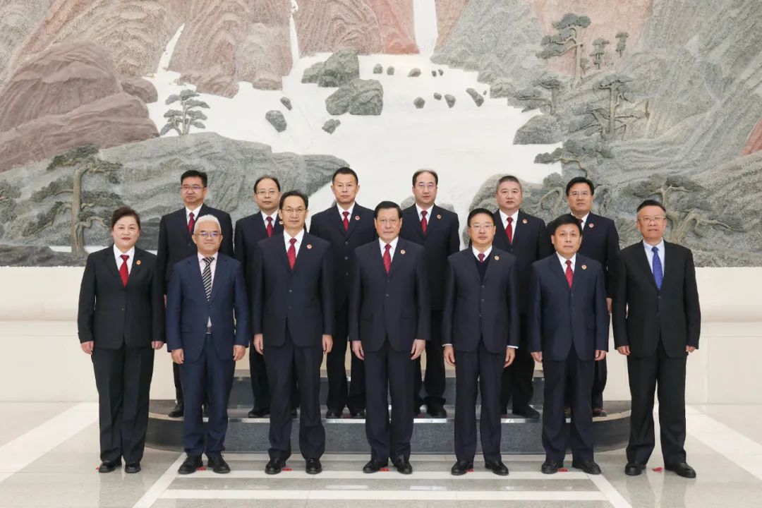 104.jpg
