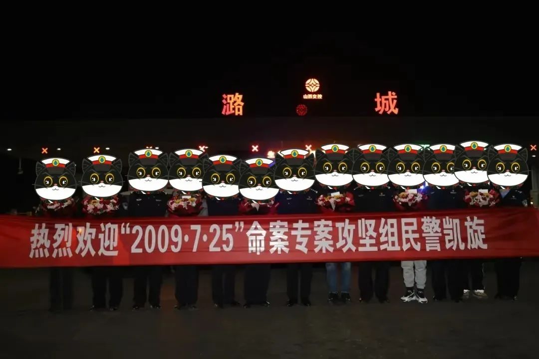 1735629685337085395.jpg 1735629685337085395.jpg