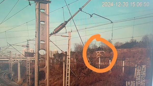 83.jpg