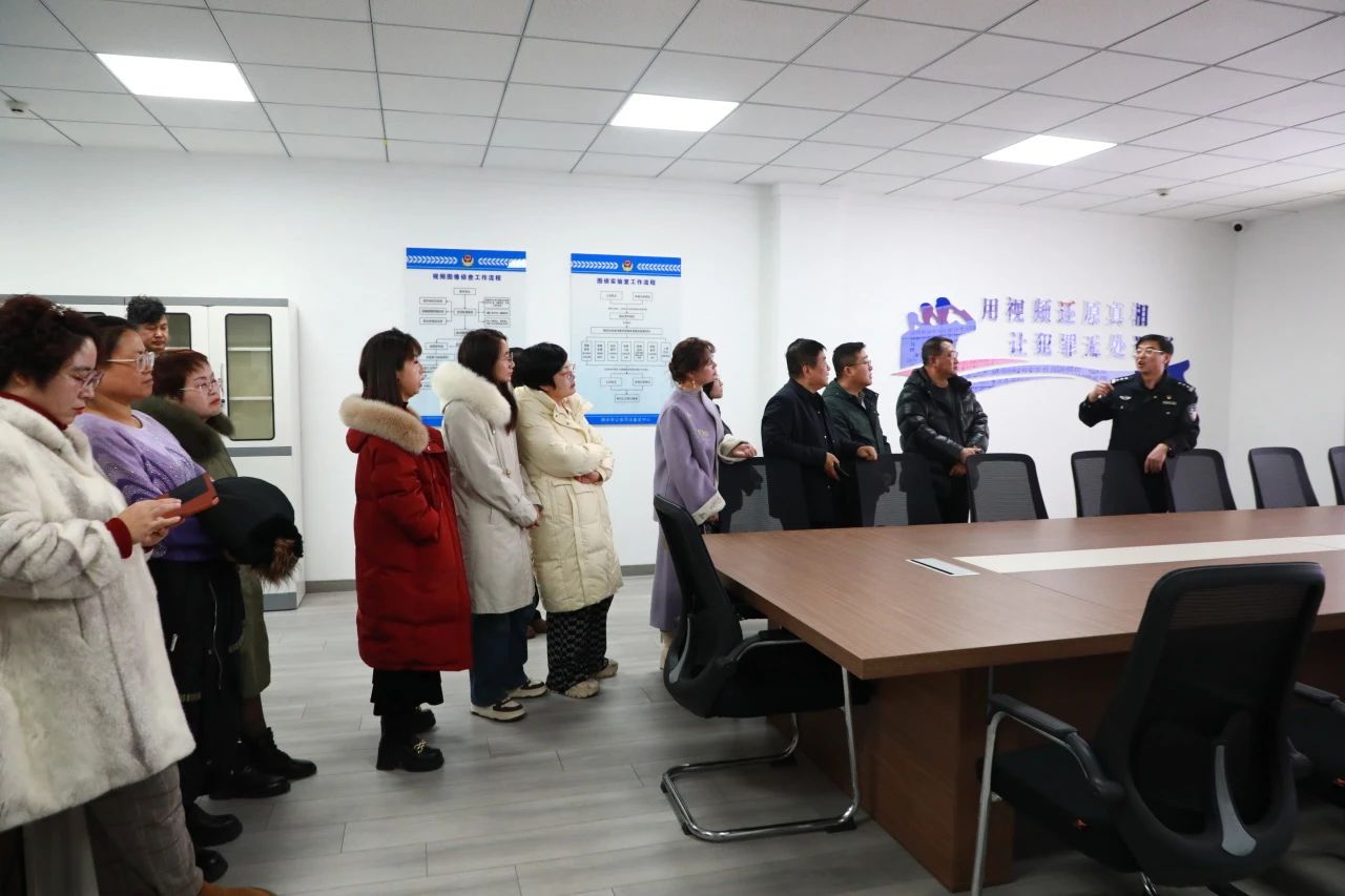 微信图片_20250109113231.jpg