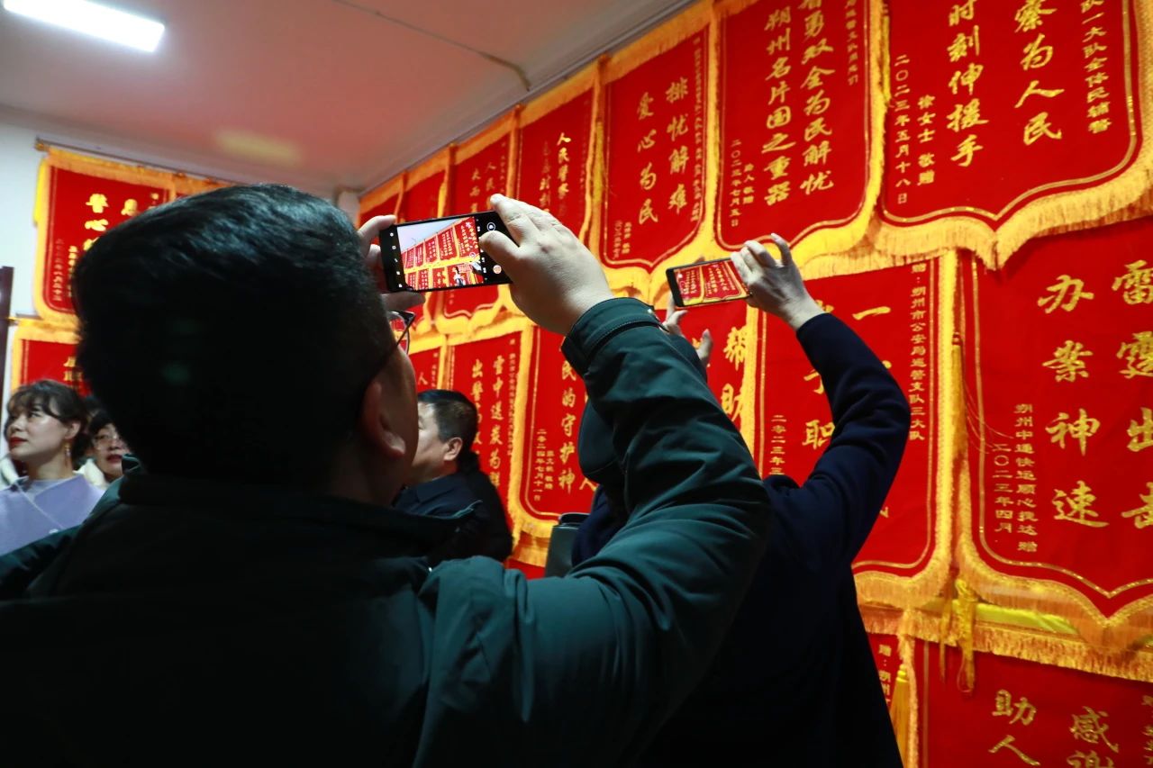 微信图片_20250109113239.jpg