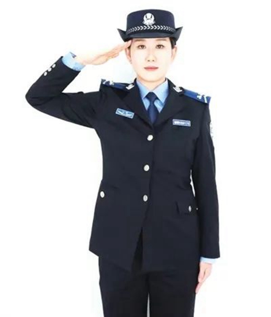 微信图片_20250110152150.jpg