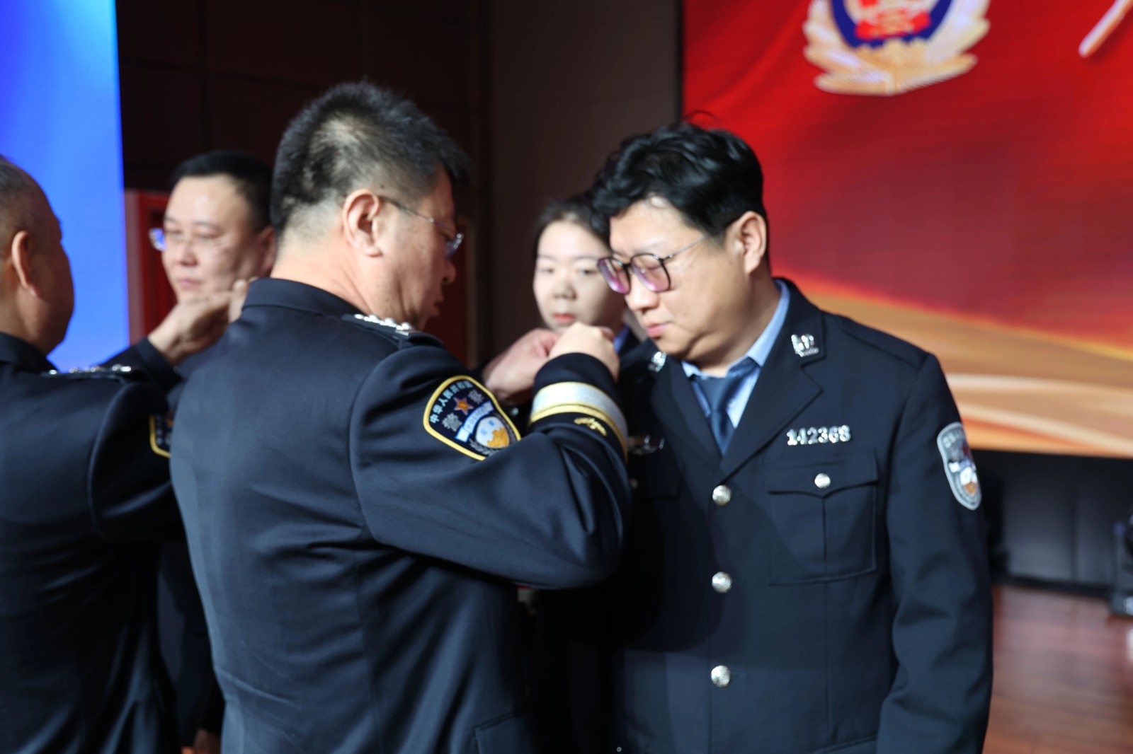 微信图片_20250113094252.jpg
