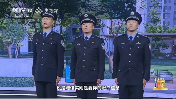 9_副本.jpg