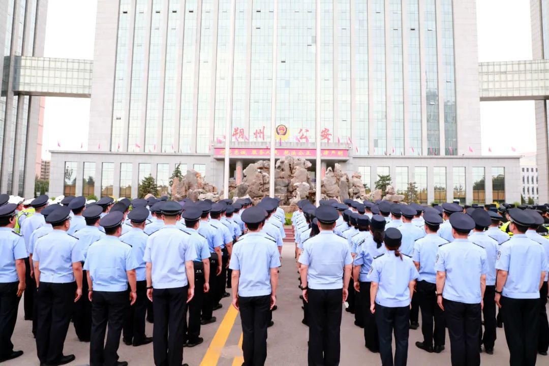 微信图片_20250117153008.jpg