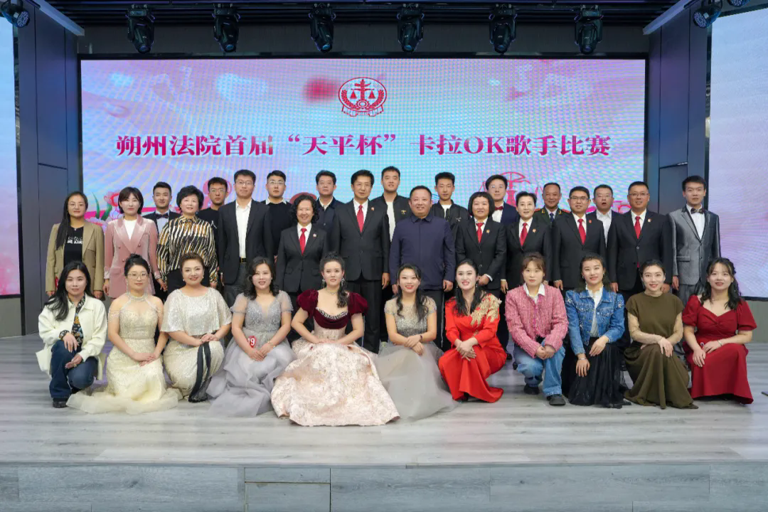 微信图片_20250121105232.png