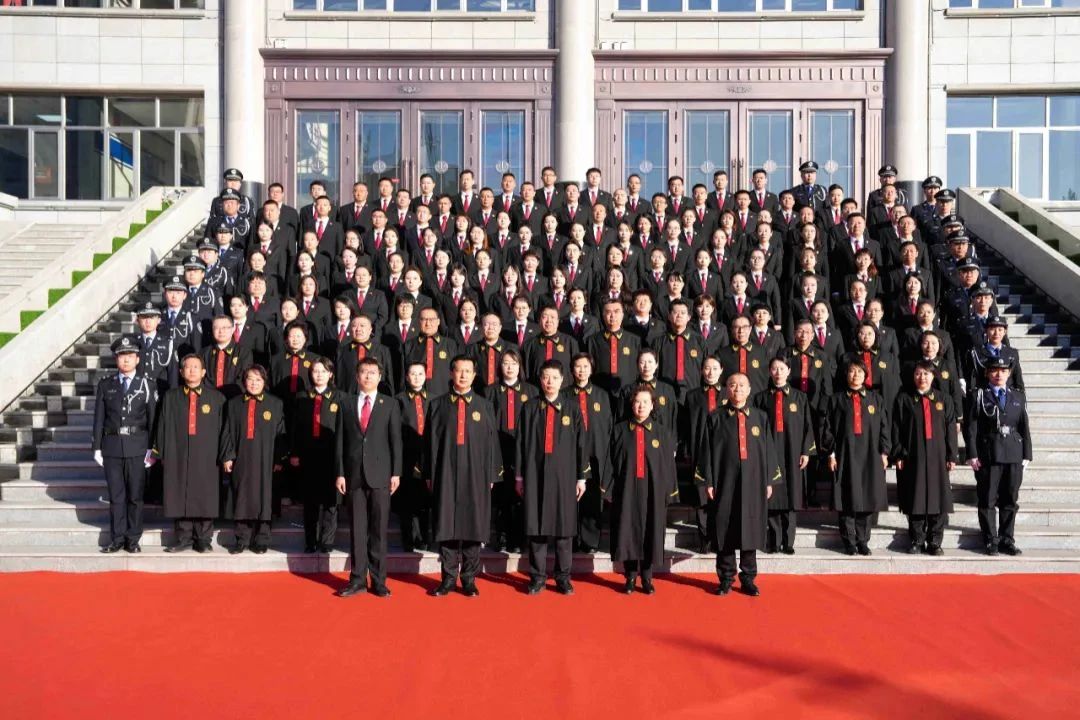 微信图片_20250121105604.jpg