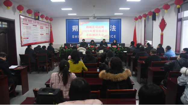 微信图片_20250121155644.png