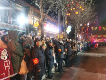 微信图片_20250121155658.png