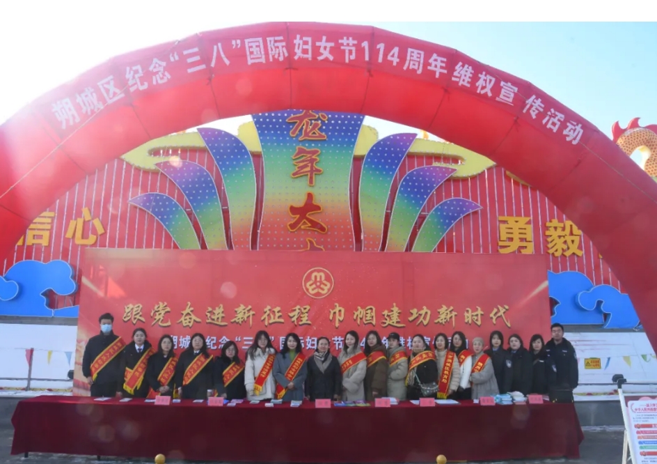 微信截图_20250121155735.png