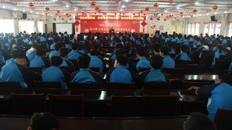 微信截图_20250121155753.png