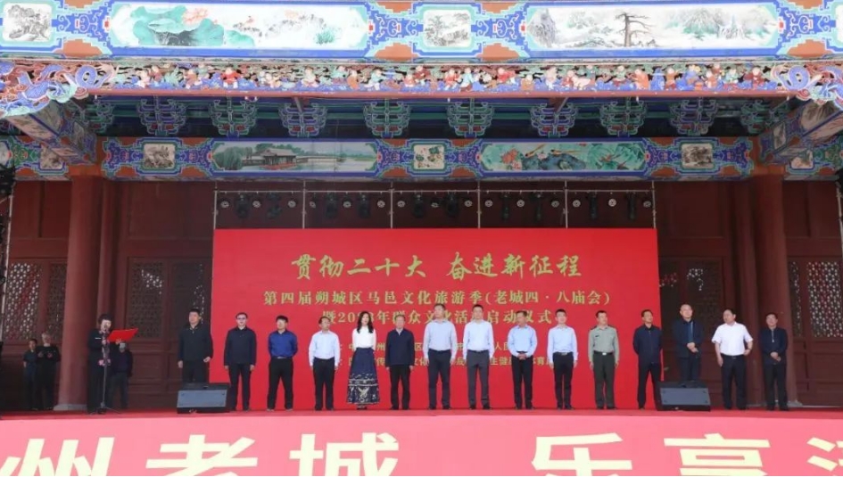 微信截图_20250121155824.png