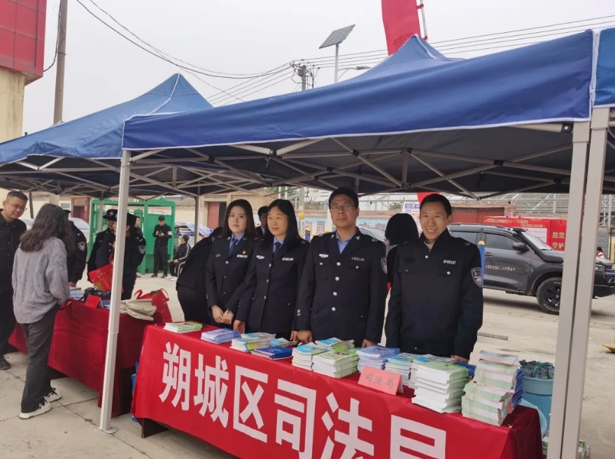 微信截图_20250121155943.png