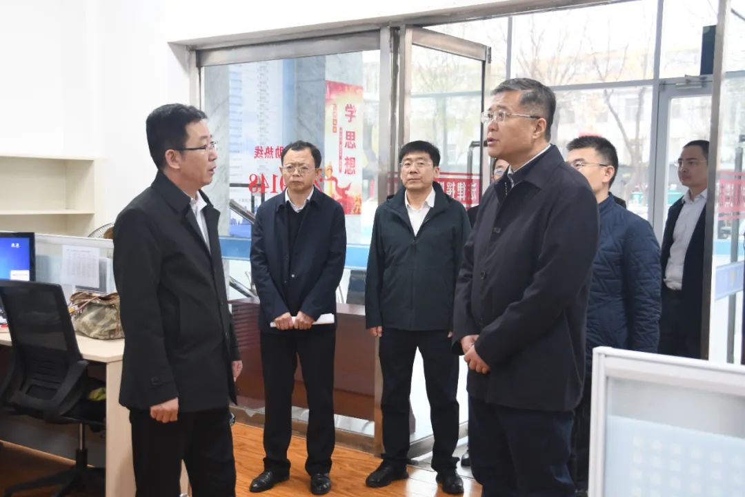 微信图片_20250121155951.jpg