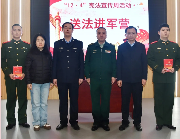 微信截图_20250121160016.png