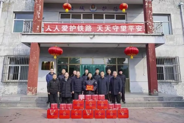 25.jpg