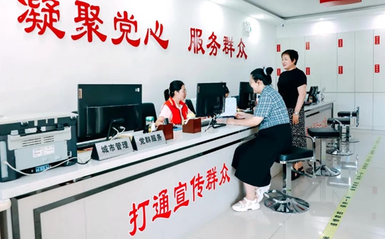 1738830852470059932.jpg 360截图20250206162334629.jpg