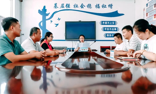 1738830863030048893.jpg 360截图20250206162351908.jpg