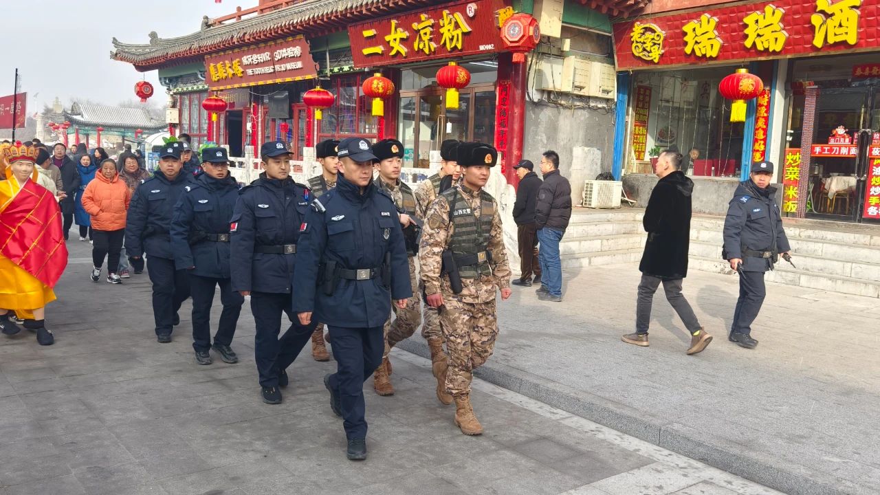 微信图片_20250207100611.jpg