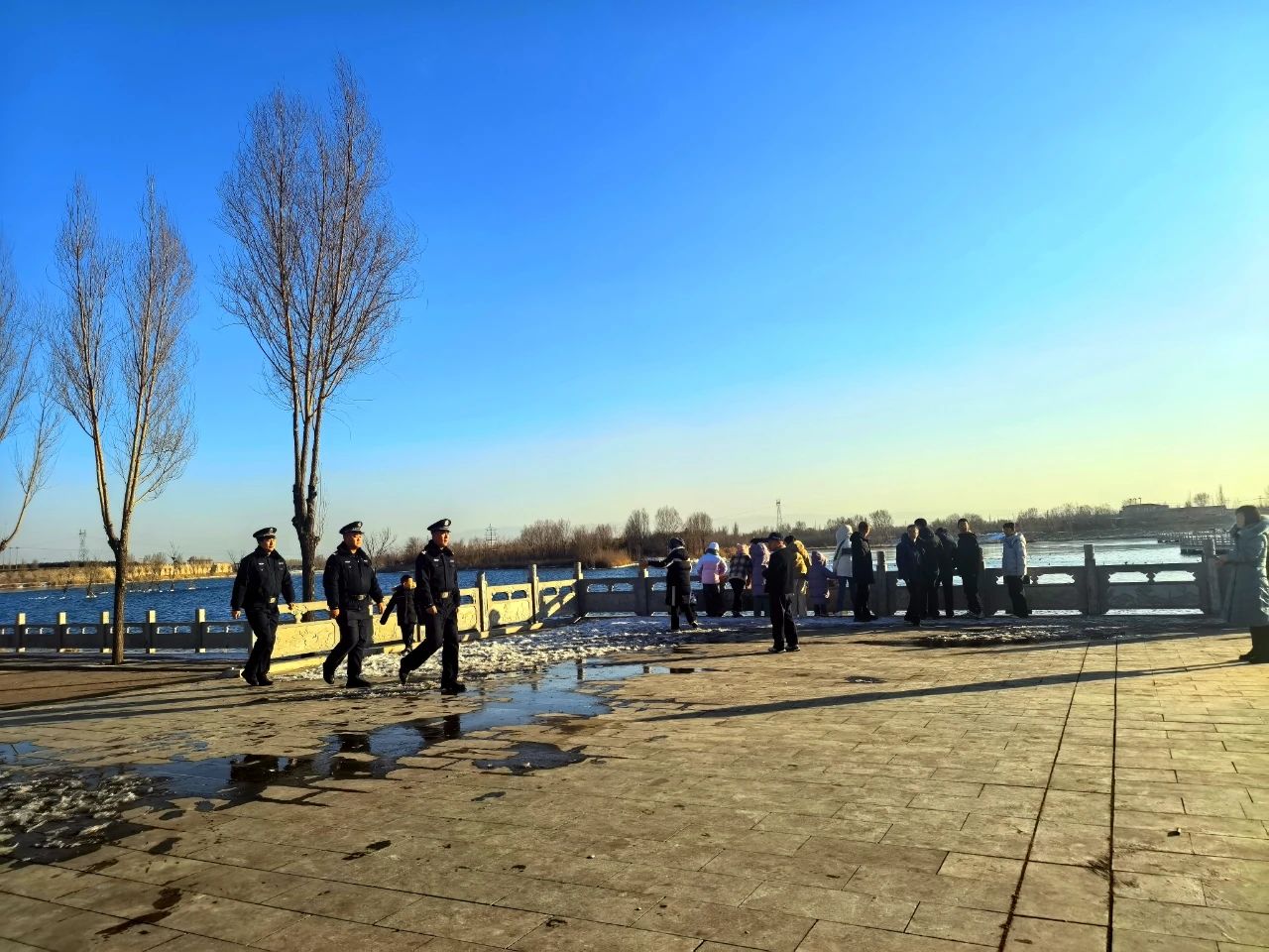 微信图片_20250207100618.jpg