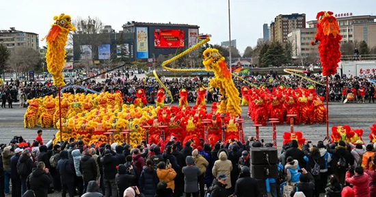 640.jpg