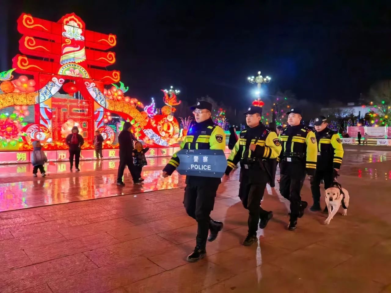微信图片_20250214094519.jpg