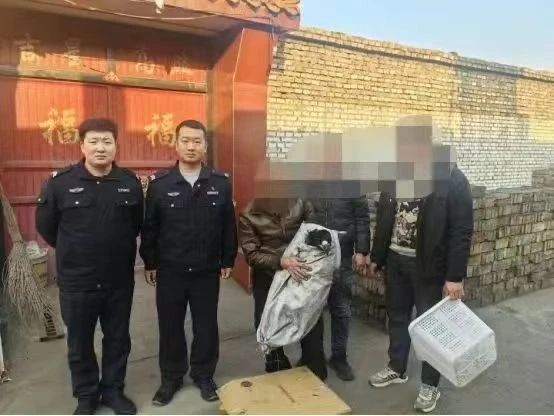 1740036333089079823.jpg 微信图片_20250220152424.jpg
