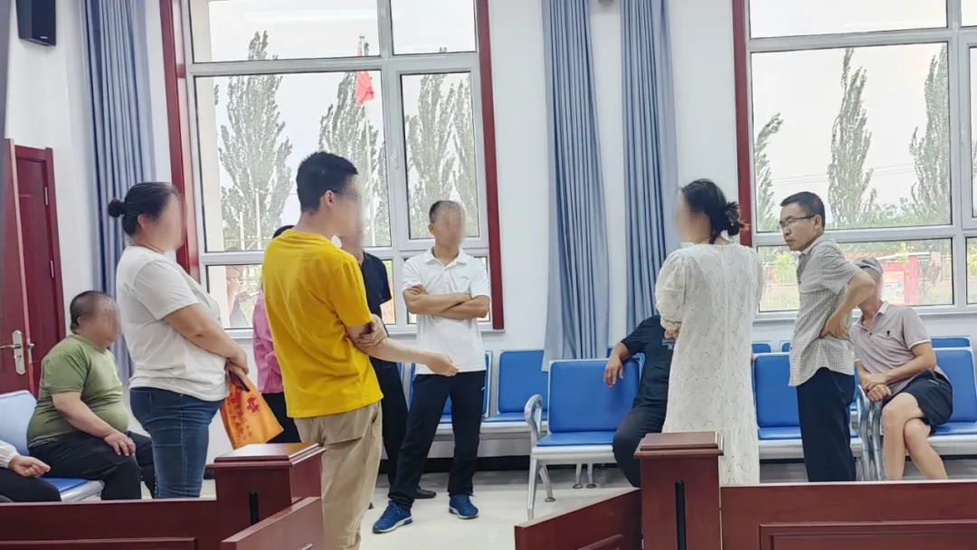 1740107541105012911.jpg 微信图片_20250221111011.jpg
