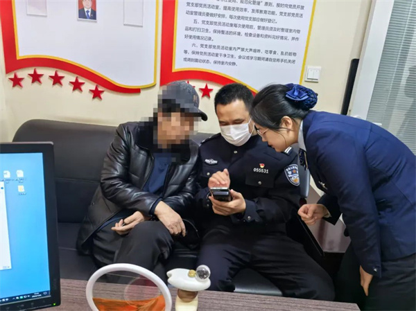 1.jpg