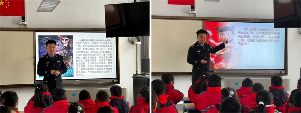 合1.jpg