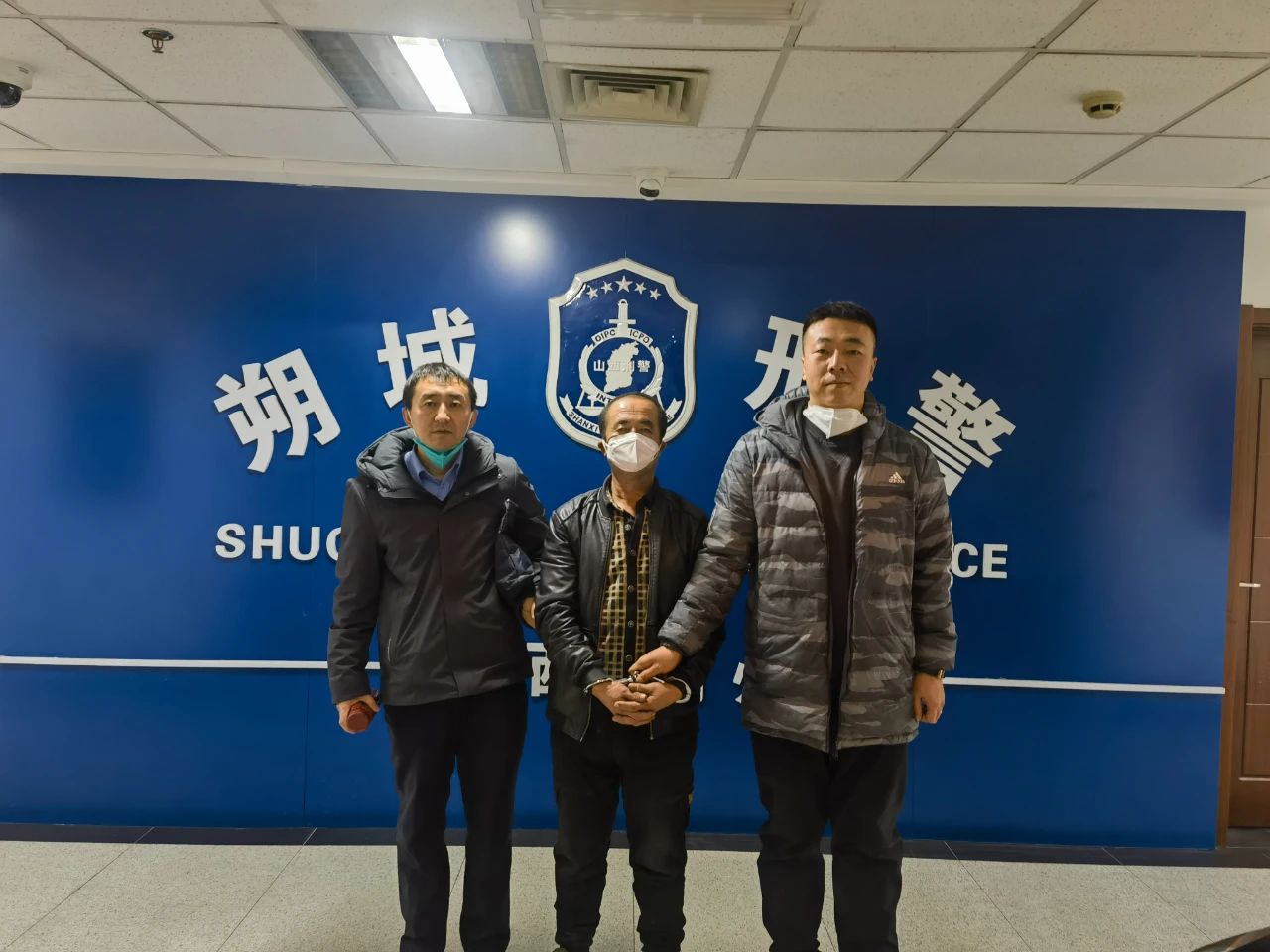 微信图片_20250226150850.jpg