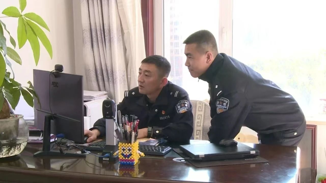 微信图片_20250226150909.jpg