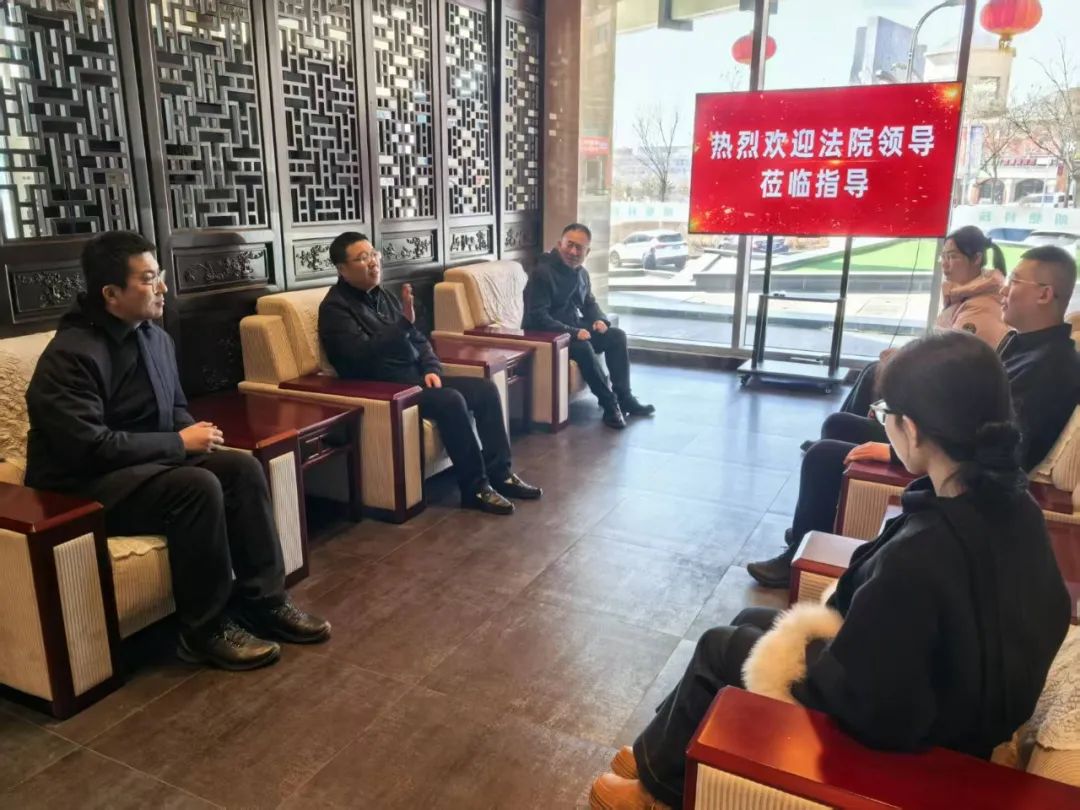 微信图片_20250228105305.jpg